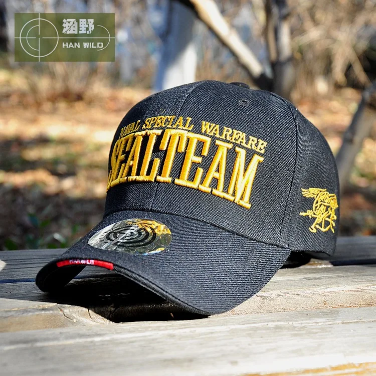 Бейсбольная кепка для мужчин охоты морского флота США|baseball cap men|baseball men brandbaseball |