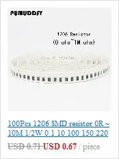 5 штук в партии, новинка, IC W27C512 W27C512-45Z W27C512-45 27C512 DIP28 IC