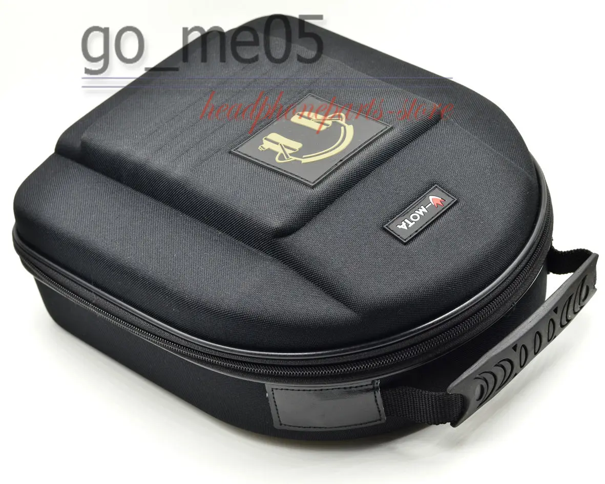 Чехол-бокс для наушников HIFIMAN HE300 HE400 HE400i HE500 HE560 HE 4 6 5 5LE | Электроника
