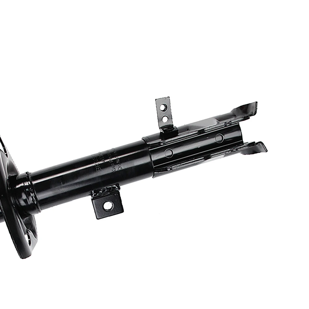 Front Pair Shocks &amp Struts Absorber For 07-12 Dodge Caliber 07-10 Jeep Compass Patriot 72368 72367 | Автомобили и мотоциклы