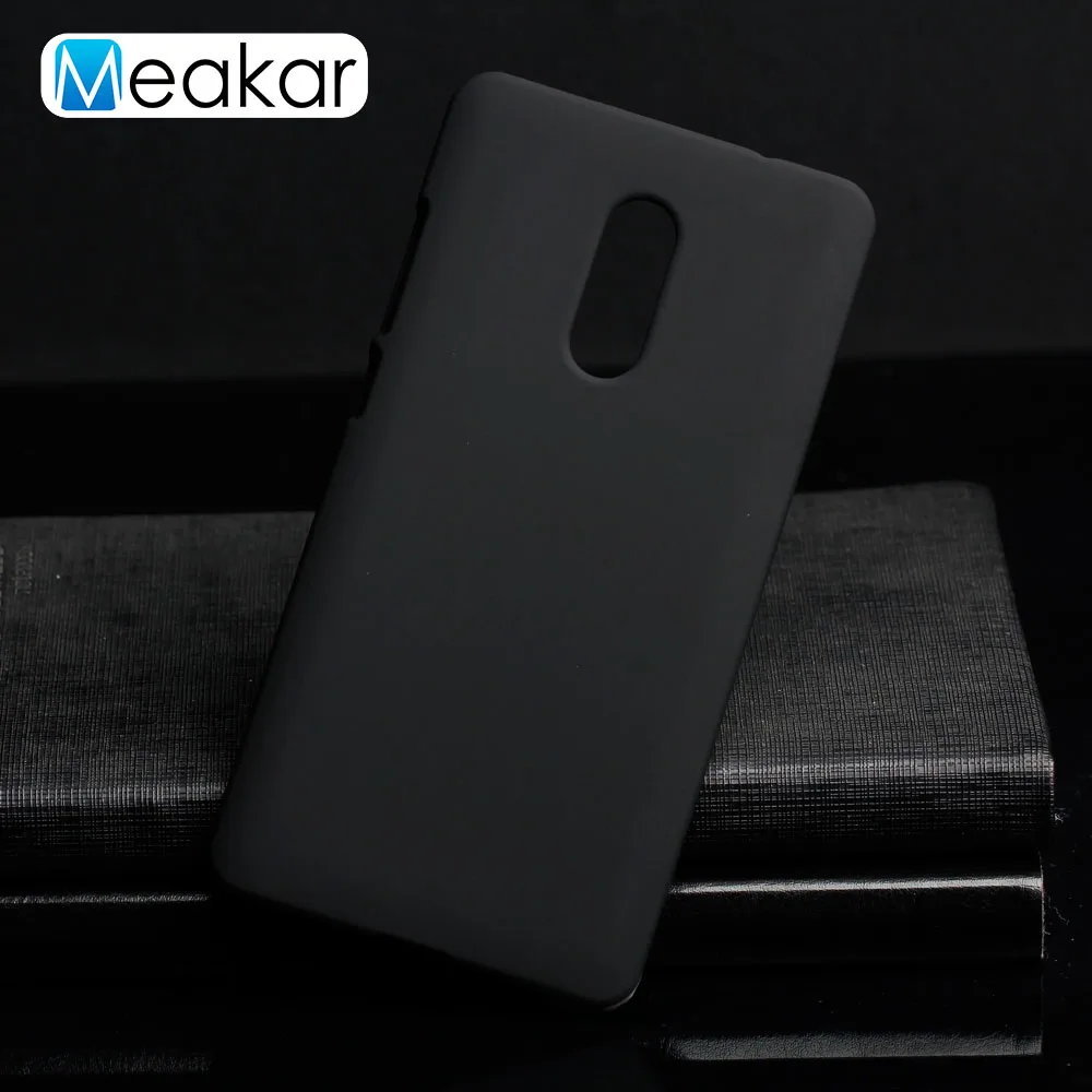 Coque 5,5 для Xiaomi Redmi Note 4 чехол для Xiaomi Redmi Note 4X4 Note4X Note4 Pro Global телефона чехол-лента на заднюю панель - Цвет: Black