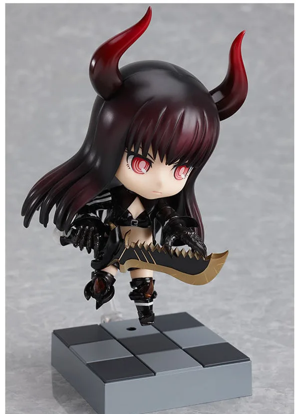 Подвижная экшн-фигурка коллекционная кукла 10 см | Игрушки и хобби