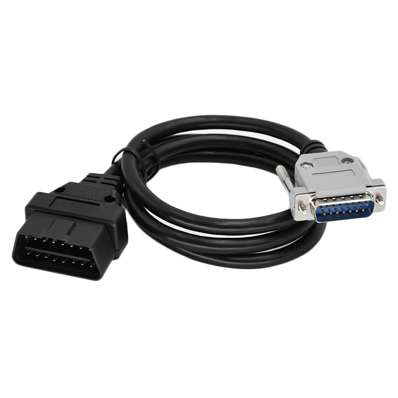 2 шт. много Fgtech Galletto 4 Мастер V54 полный чип Fg tech Поддержка функции BDM Чип ECU