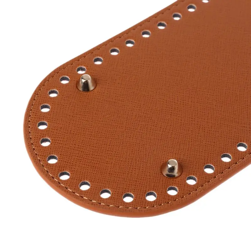 1 шт. сумка Нижняя формирователь сумки подушка коврик для на плечо Изготовление DIY