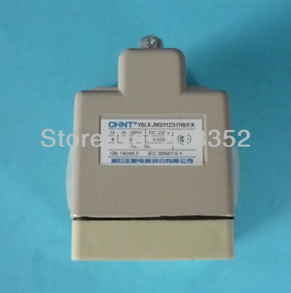 Фотоэлемент/11Z/3 микро концевой выключатель положения для электростанка EDM |