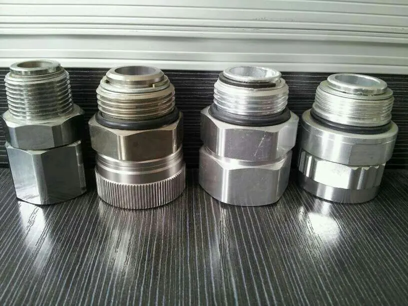 Поворотный соединитель топливного сопла 1 &quot 1'|nozzle fuel|connector |