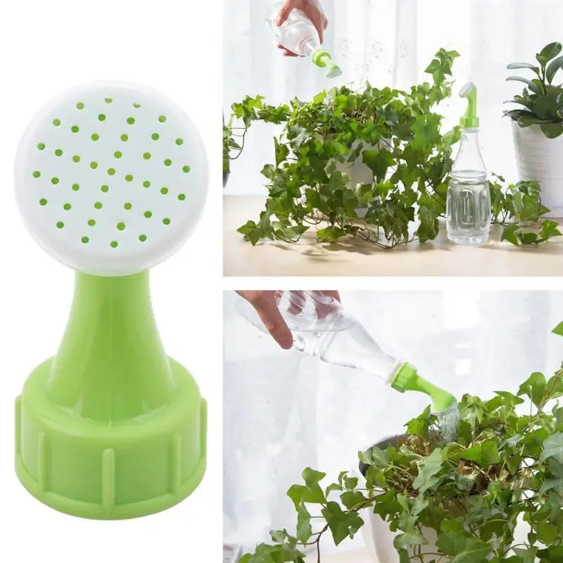 1 шт. автоматическая система полива капельного орошения автоматический Спайк для