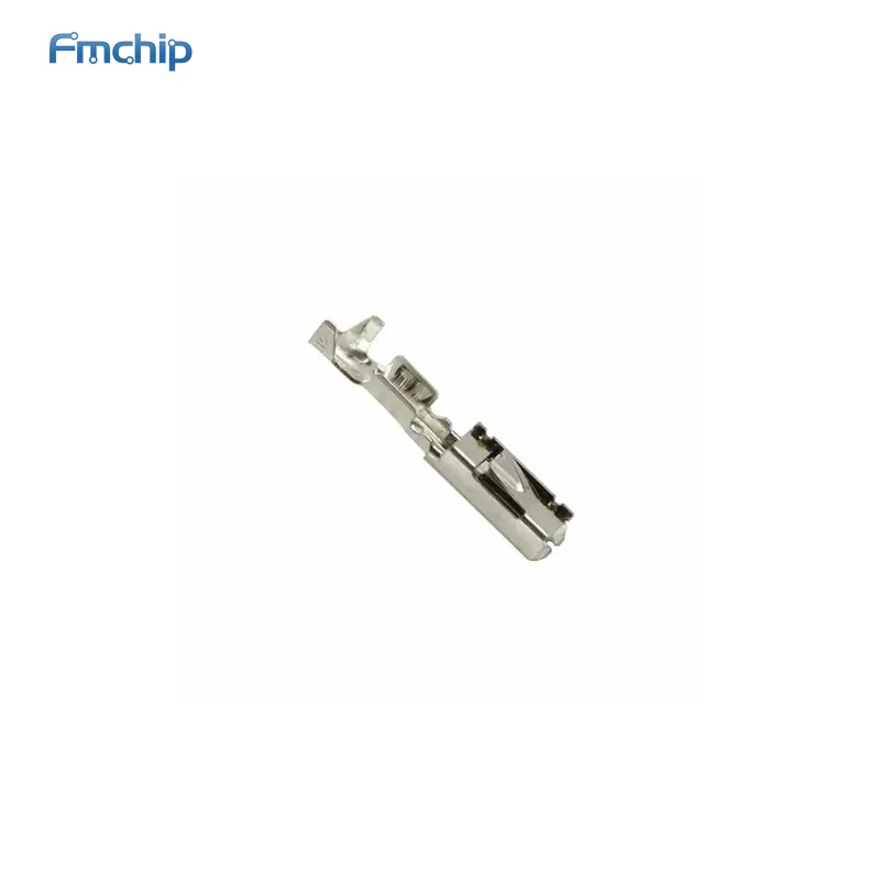 928999 1 клемма [CONN SOCKET 20 24AWG CRIMP TIN]|strip seal|strips whiteningstrip bag |