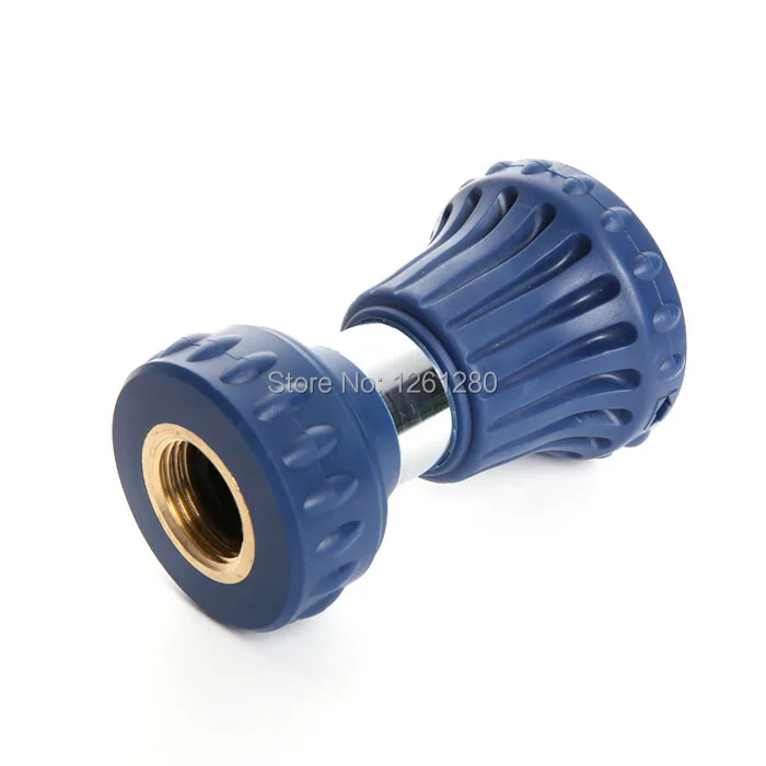 Бесплатная доставка многофункциональный водяной пистолет полив для сада