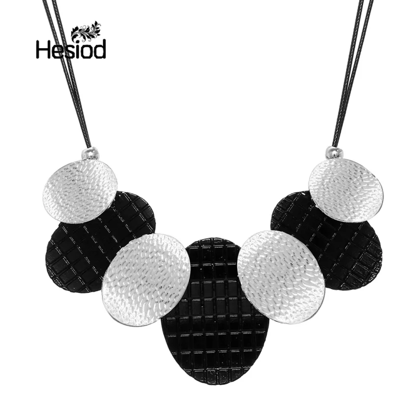 Женское Ожерелье чокер в этническом стиле|Колье| |