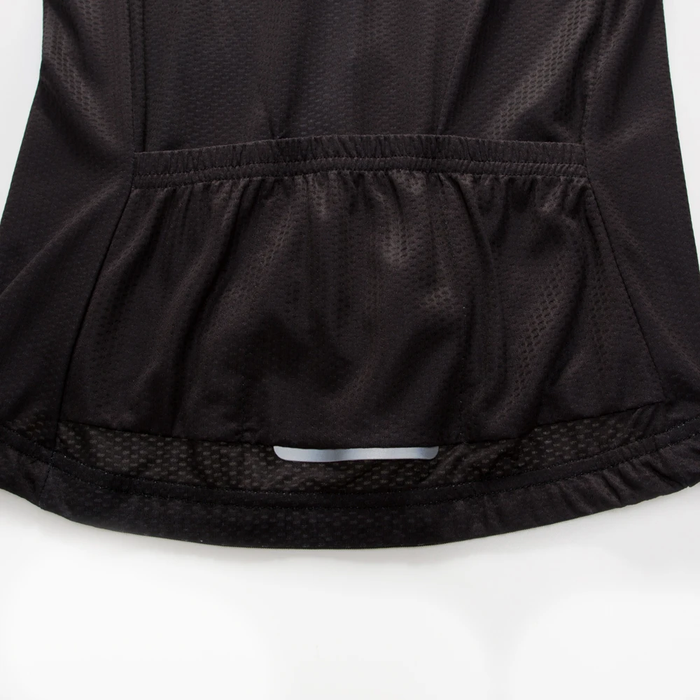 2017 Мужская гоночная велосипедная одежда для велоспорта Pro Team Ropa Ciclismo