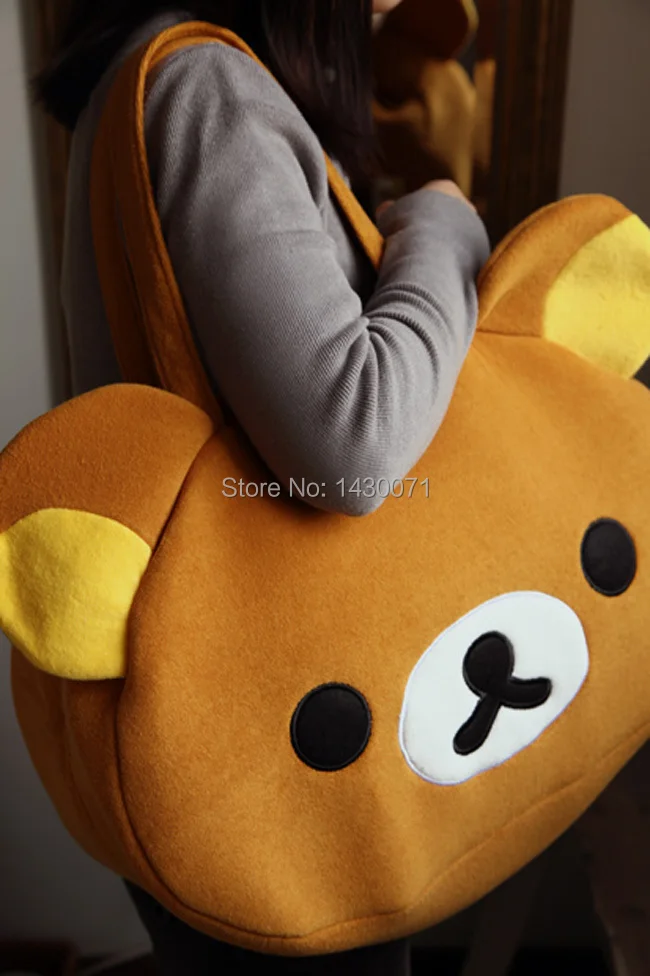 Модные Разноцветные сумки для подгузников через плечо многофункциональные мам