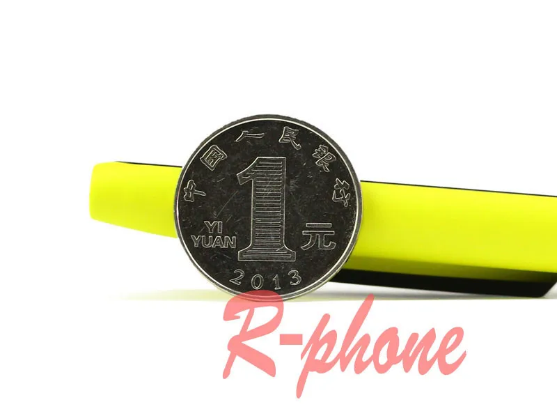 NOKIA Lumia 1020 мобильный телефон Windows Phone 8 разблокированный 4," 41MP Wifi gps двухъядерный