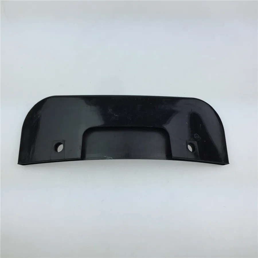 Ремонт STARPAD аксессуары шин шиномонтажный давления Лопата куртка алигатор наборы