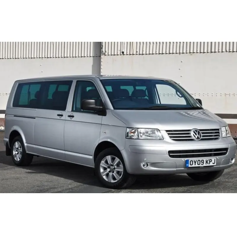 Фонари для VW T5 TRANSPORTER Mk5 Box 7HA 7HH 7EA 7EH автомобильные фонари без ошибок 20 шт. |