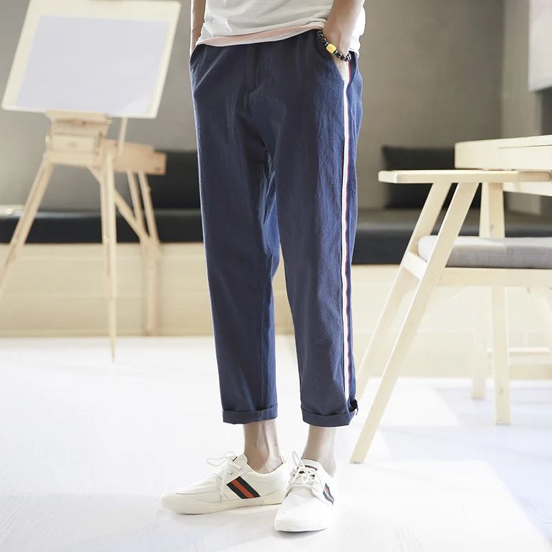 2018 Молодежная Весна Новый японский тенденции моды Кампус ветер мальчиков