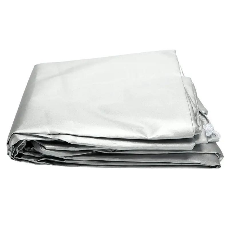 Чехол для автомобильных шин S/L защитный чехол гаража|Принадлежности шин| |