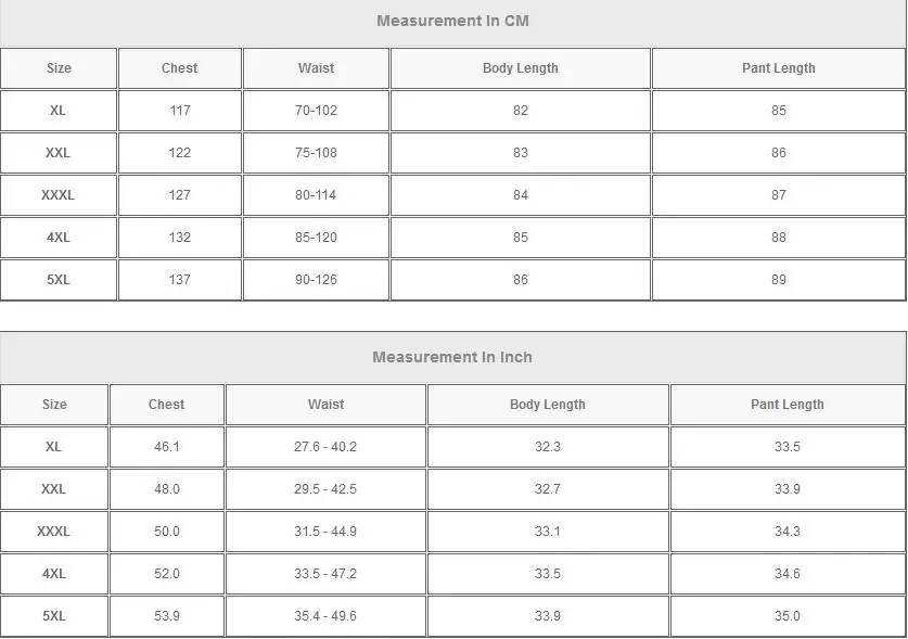 

Plus Size 5xl Two Piece Set Top And Pants Women's Summer Suit Stitching Sets Of Clothes For Women Ensemble Femme Survetement