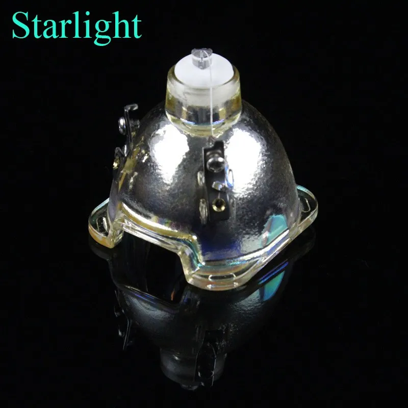 

Совместимая лампа проектора 311-9421 7609WU для DELL