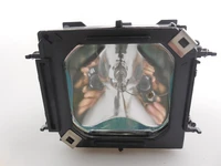 replacement projector lamp elplp28 for emp tw500powerlite cinema 200powerlite cinema 500
