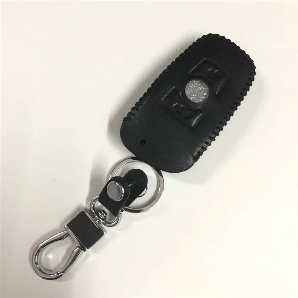 Чехол Ladysmtop для ключа с дистанционным управлением BMW 1 3 5 6 7 серии X3 X5 X6 Z4 116i 118i 120i 125i