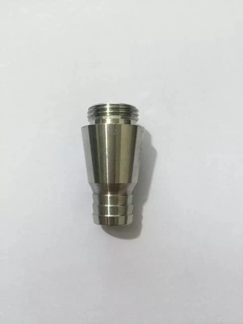 Высокое качество наполнителя | Дом и сад