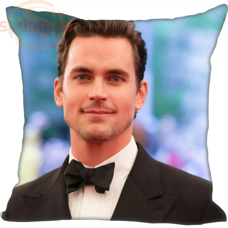 Матовая наволочка #77 декоративная Свадебные наволочки для подушки