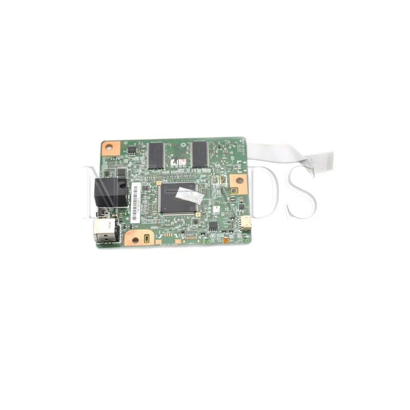 

Formatter Board for Canon LBP-6230 LBP6200 Printer Parts