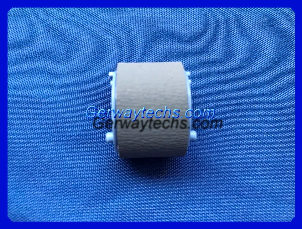 Фото GerwayTechs RL1-0019 HPColor LJ 4700 4700dn 4700dtn 4700n 4700ph 4730 4730x 4730xm 4730xs Tray 1 пикап-ролик №3