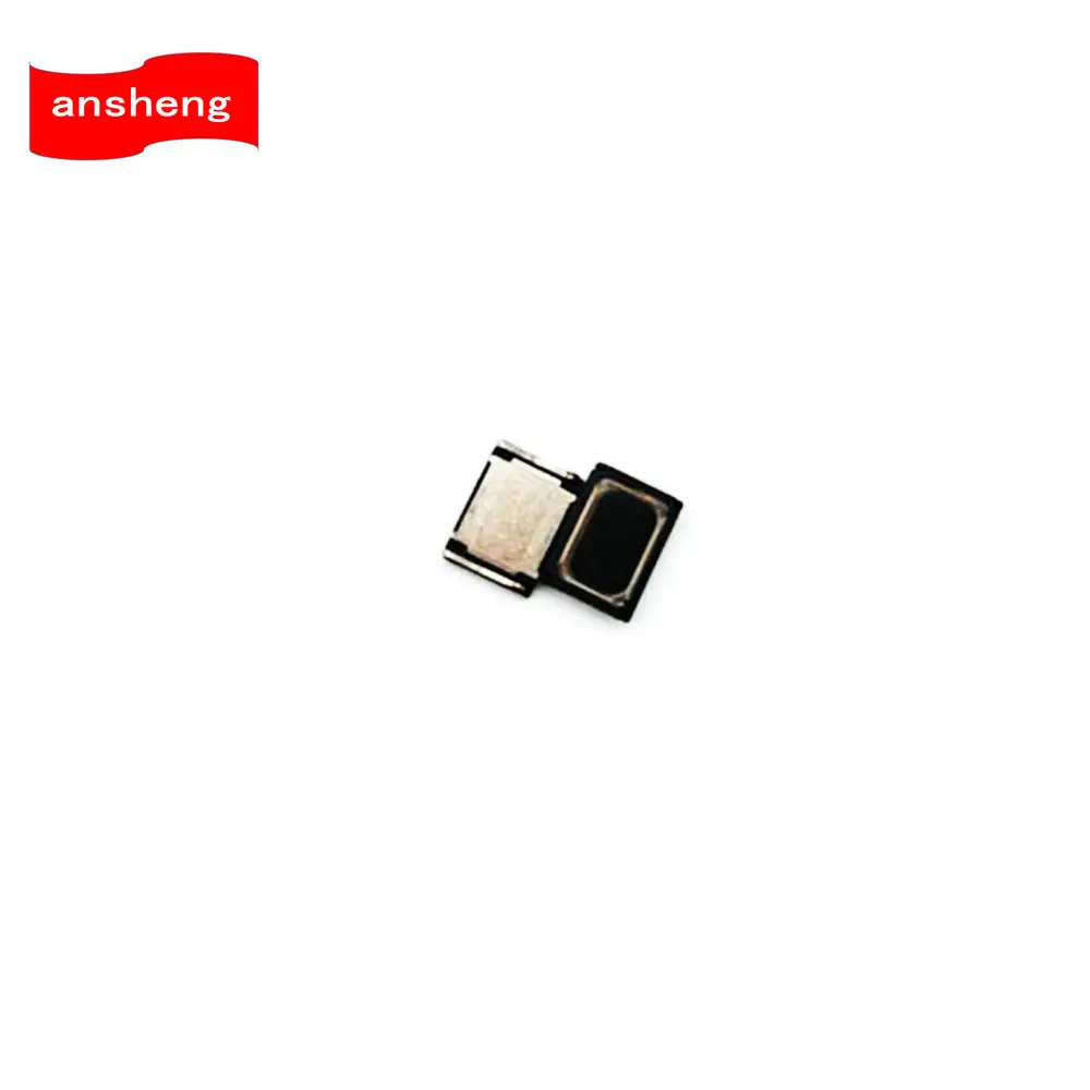 

2pcs/Lot New Buzzer Loud Music Speaker ringer for Highscreen Thor Bay Hercules