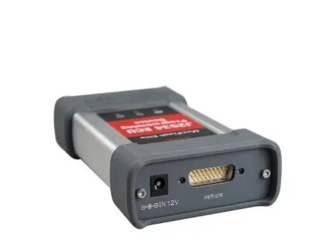 autel MaxiSys MS908S Pro Профессиональный диагностический инструмент с J2534 ECU программирующее устройство