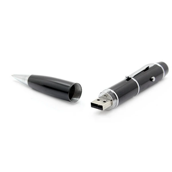 Привод ручки лазера Memoria Usb128GB флеш накопитель 32 ГБ флэш 64 512 1 ТБ 2 карта Бизнес