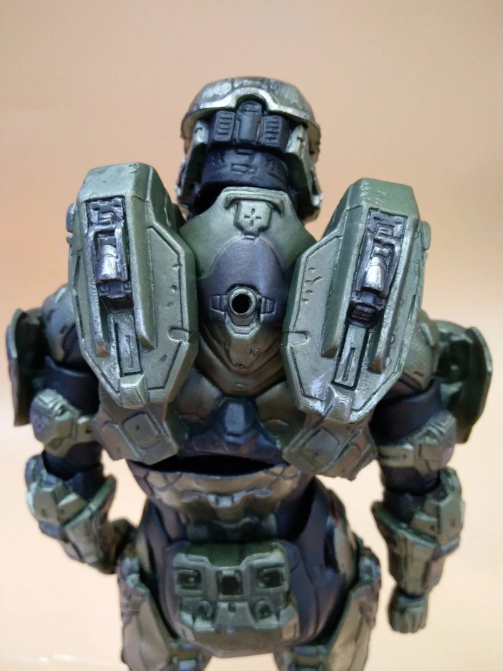 Play Arts Kai Guardians фигурка ПА 25 см ПВХ кукла игрушки детский подарок|kids gifts|play arts kaiarts kai |
