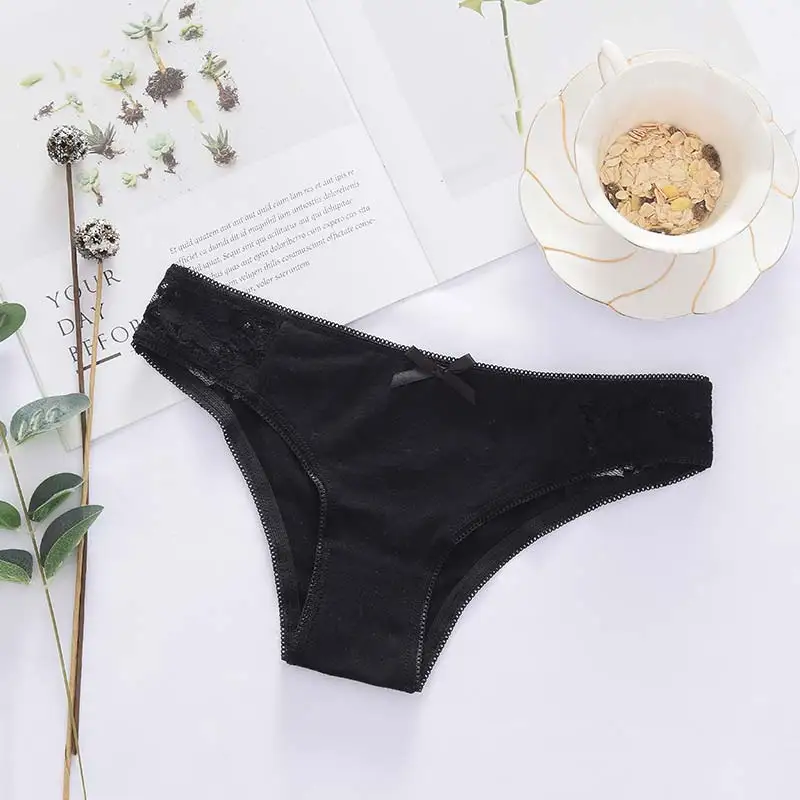 3 шт./лот, женское нижнее белье, женские трусики, ropa interior femenina, стринги, кружевные танга, бикини, трусики, femme, эротические, P0044