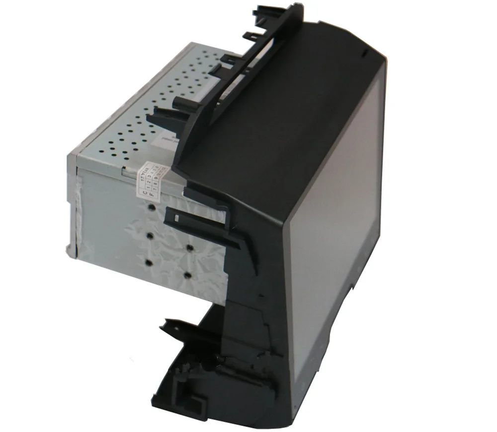 Автомобильный мультимедийный стерео-навигатор Android 10" GPS Navigation DVD Radio Audio Sat Nav Head Unit для Kia Sportage R 2011 2012 2013 2014 2015 onwards.