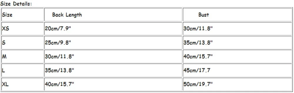 Рубашка в радужную полоску для домашних животных жилет одежда собак щенков кошек
