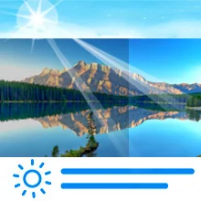 ATOTO A6 Android автомобильный gps стерео плеер на выбор Toyota/2x Bluetooth и aptX/A6YTY721PR/WiFi 2,4G и 5G/Indash Мультимедиа Радио/USB