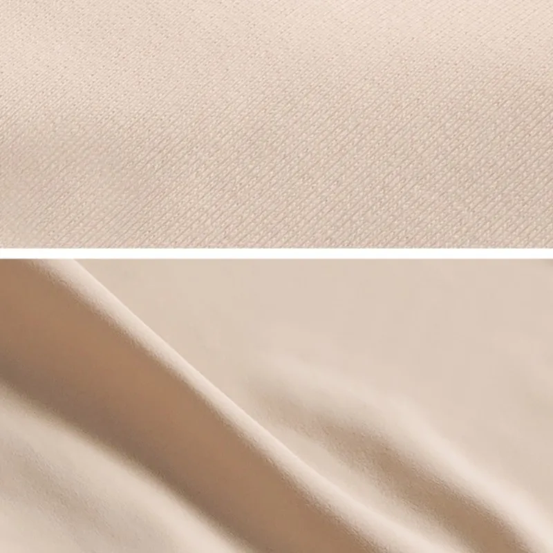 Сексуальные трусы женское нижнее белье шелковистые безопасные шорты Невидимые