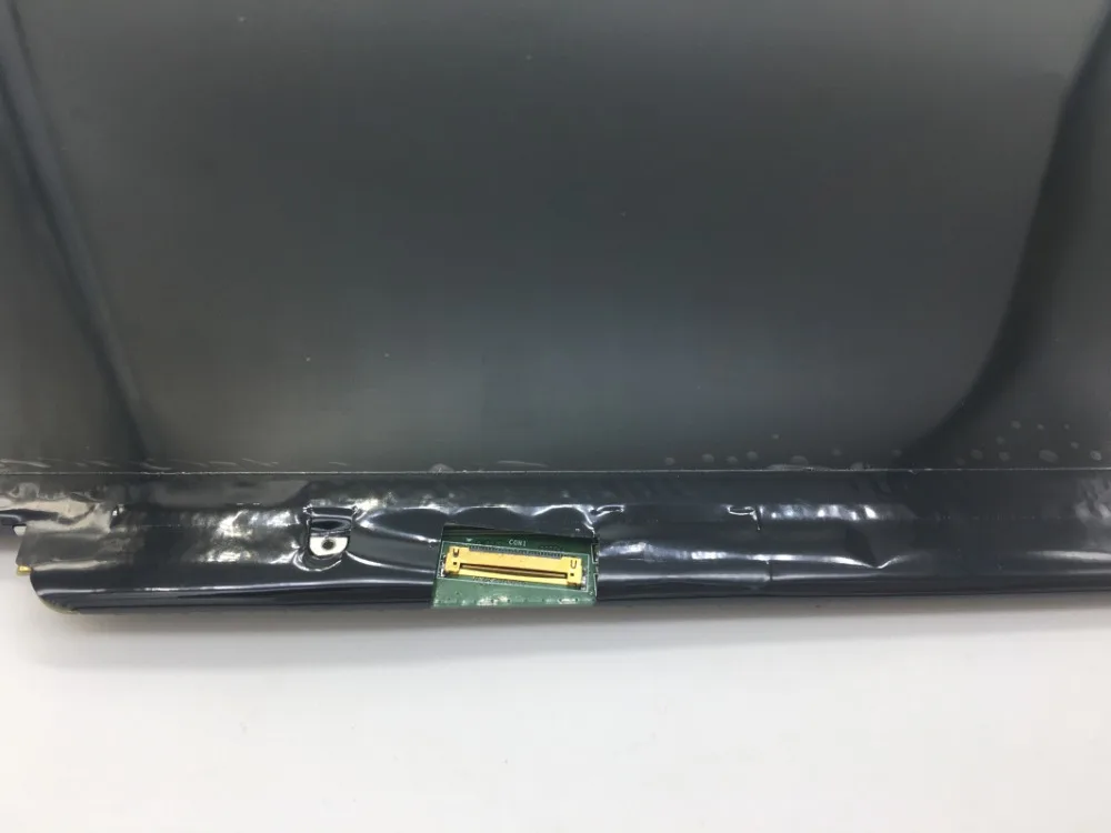 Для Apple Macbook Pro 13,2 ''Unibody A1278 Глянцевый светодиодный ЖК-экран панели 1280x800 2008 2009 2010 2011 2012