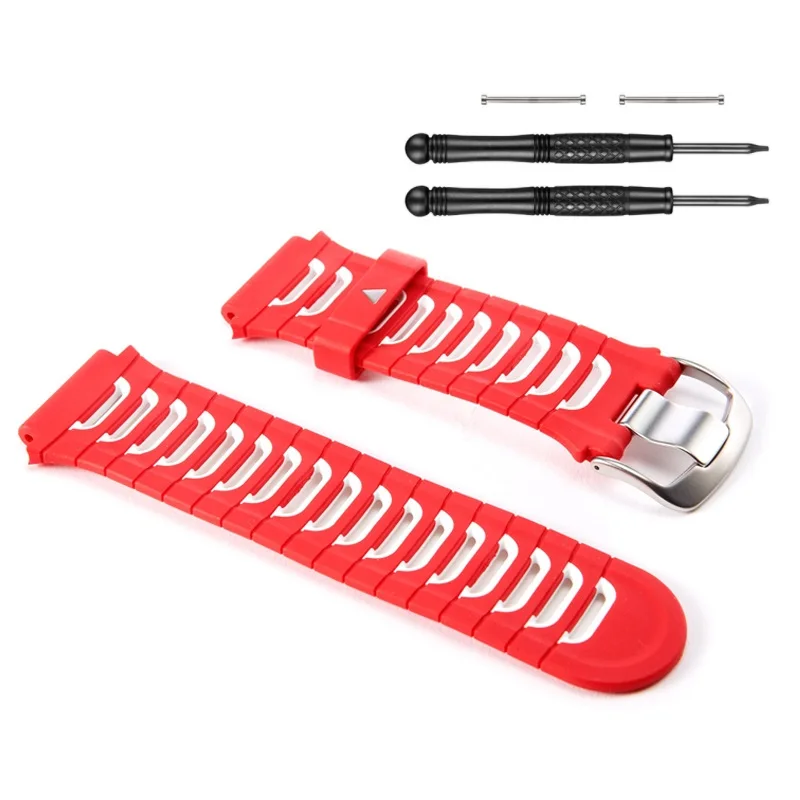 Велосипедный секундомер оригинальный Garmin Forerunner 920XT спортивные часы сменный