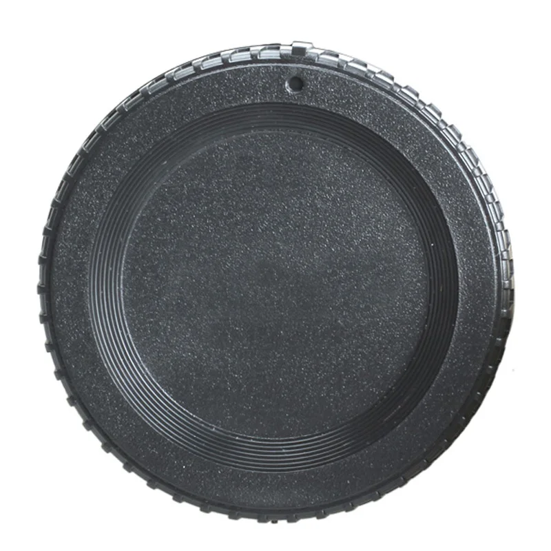 Профессиональный Камера тела Кепки крышка объектива Аксессуары для цифровых