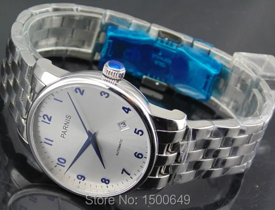 Женские наручные часы с ремешком из нержавеющей стали 38 мм|watch wristwatch|watch loverswatch