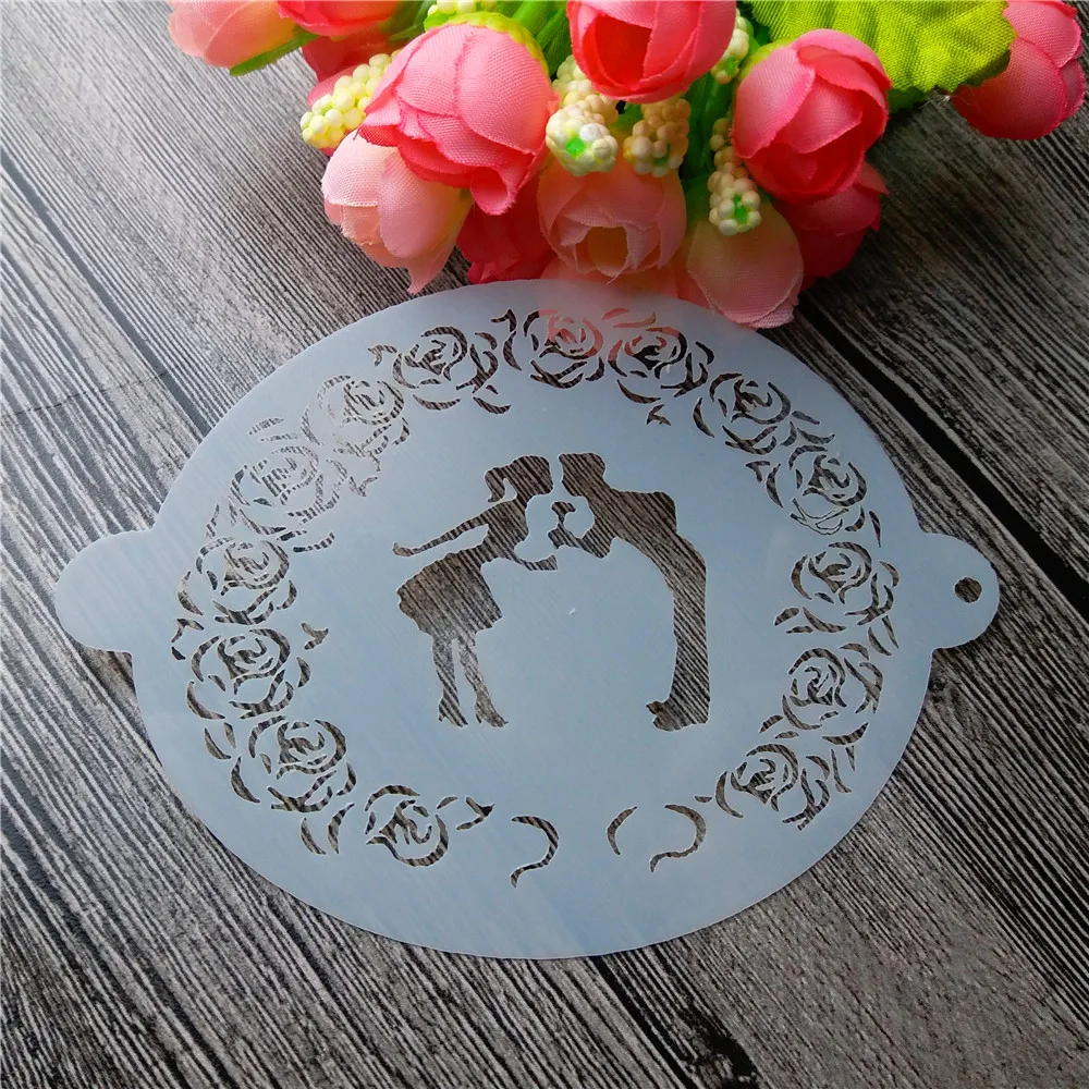 Инструмент для скрапбукинга карточка альбом сделай сам Маскировочный спрей