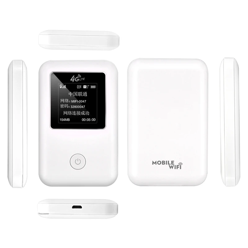 TIANJIE MF902 высокое Скорость разблокирована 3g 4G МОДЕМ wifi маршрутизатор GSM UMTS WCDMA LTE FDD TDD catfi sim-карты автомобильный wi-Fi роутера автомобилей, Wi-Fi