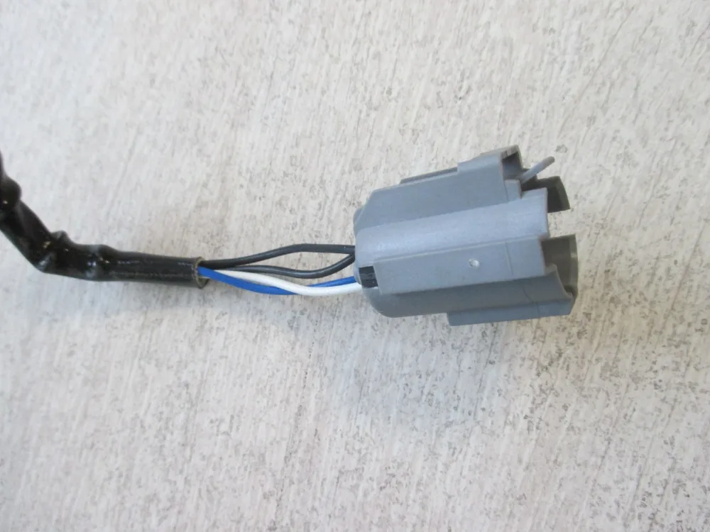 O2 кислородный лямбда датчик подходит для Jeep Grand Cherokee 4 0 Chrysler SEBRING Avenger Coupe (FJ) 2 5 LE