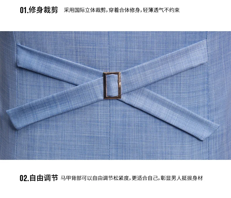 Куртка+ жилет+ брюки) стиль Мужские костюмы модный шерстяной костюм Мужской приталенный деловой Свадебный костюм мужской свадебный костюм XF069