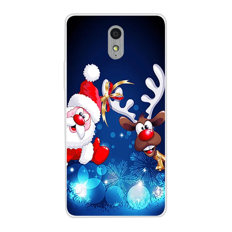 Для lenovo P1M lenovo Vibe P1M Мягкий силиконовый прозрачный ТПУ чехол на заднюю панель для lenovo Vibe P1 M Чехол для телефона