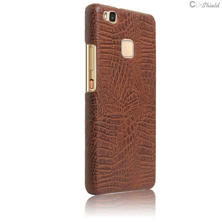 Кожаный чехол для Huawei P9 Lite VNS L21 L31 P 9 lite бампер телефона P9Lite PC|case for huawei p9|leather casecase |