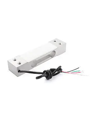 Электронные весы из алюминиевого сплава 11 фунтов | Инструменты