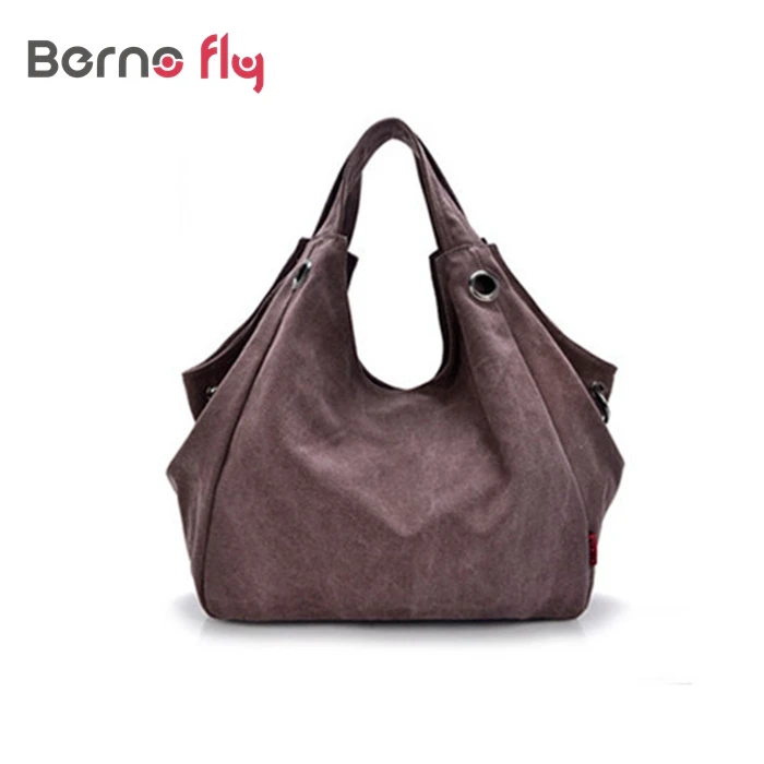 Новое поступление Сумки-холсты высокое качество Для женщин сумки в стиле